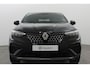 Renault Arkana 1.3 MHEV 140PK TECHNO EDC | Navi | Camera | Winterpakket