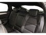 Renault Arkana 1.3 MHEV 140PK TECHNO EDC | Navi | Camera | Winterpakket