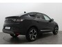 Renault Arkana 1.3 MHEV 140PK TECHNO EDC | Navi | Camera | Winterpakket