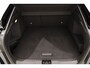 Renault Arkana 1.3 MHEV 140PK TECHNO EDC | Navi | Camera | Winterpakket