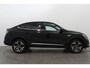 Renault Arkana 1.3 MHEV 140PK TECHNO EDC | Navi | Camera | Winterpakket
