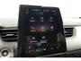 Renault Arkana 1.3 MHEV 140PK TECHNO EDC | Navi | Camera | Winterpakket