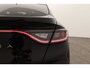 Renault Arkana 1.3 MHEV 140PK TECHNO EDC | Navi | Camera | Winterpakket