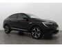 Renault Arkana 1.3 MHEV 140PK TECHNO EDC | Navi | Camera | Winterpakket