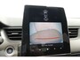 Renault Arkana 1.3 MHEV 140PK TECHNO EDC | Navi | Camera | Winterpakket
