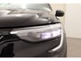 Renault Arkana 1.3 MHEV 140PK TECHNO EDC | Navi | Camera | Winterpakket