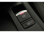 Renault Arkana 1.3 MHEV 140PK TECHNO EDC | Navi | Camera | Winterpakket