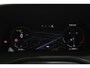 Renault Arkana 1.3 MHEV 140PK TECHNO EDC | Navi | Camera | Winterpakket