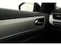 Renault Arkana 1.3 MHEV 140PK TECHNO EDC | Navi | Camera | Winterpakket