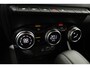Renault Arkana 1.3 MHEV 140PK TECHNO EDC | Navi | Camera | Winterpakket