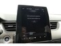 Renault Arkana 1.3 MHEV 140PK TECHNO EDC | Navi | Camera | Winterpakket
