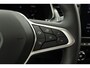 Renault Arkana 1.3 MHEV 140PK TECHNO EDC | Navi | Camera | Winterpakket