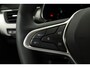 Renault Arkana 1.3 MHEV 140PK TECHNO EDC | Navi | Camera | Winterpakket