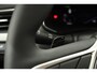 Renault Arkana 1.3 MHEV 140PK TECHNO EDC | Navi | Camera | Winterpakket