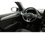 Renault Arkana 1.3 MHEV 140PK TECHNO EDC | Navi | Camera | Winterpakket