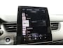 Renault Arkana 1.3 MHEV 140PK TECHNO EDC | Navi | Camera | Winterpakket