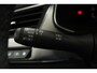 Renault Arkana 1.3 MHEV 140PK TECHNO EDC | Navi | Camera | Winterpakket