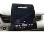 Renault Arkana 1.3 MHEV 140PK TECHNO EDC | Navi | Camera | Winterpakket