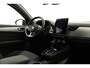 Renault Arkana 1.3 MHEV 140PK TECHNO EDC | Navi | Camera | Winterpakket