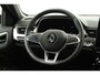 Renault Arkana 1.3 MHEV 140PK TECHNO EDC | Navi | Camera | Winterpakket