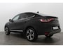 Renault Arkana 1.3 MHEV 140PK TECHNO EDC | Navi | Camera | Winterpakket
