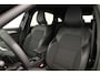 Renault Arkana 1.3 MHEV 140PK TECHNO EDC | Navi | Camera | Winterpakket