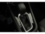 Renault Arkana 1.3 MHEV 140PK TECHNO EDC | Navi | Camera | Winterpakket