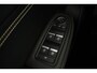 Renault Arkana 1.3 MHEV 140PK TECHNO EDC | Navi | Camera | Winterpakket