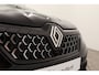 Renault Arkana 1.3 MHEV 140PK TECHNO EDC | Navi | Camera | Winterpakket
