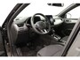 Renault Arkana 1.3 MHEV 140PK TECHNO EDC | Navi | Camera | Winterpakket