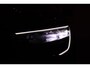 Renault Arkana 1.3 MHEV 140PK TECHNO EDC | Navi | Camera | Winterpakket