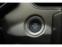Renault Arkana 1.3 MHEV 140PK TECHNO EDC | Navi | Camera | Winterpakket