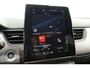 Renault Arkana 1.3 MHEV 140PK TECHNO EDC | Navi | Camera | Winterpakket