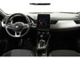 Renault Arkana 1.3 MHEV 140PK TECHNO EDC | Navi | Camera | Winterpakket