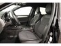 Renault Arkana 1.3 MHEV 140PK TECHNO EDC | Navi | Camera | Winterpakket