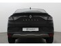 Renault Arkana 1.3 MHEV 140PK TECHNO EDC | Navi | Camera | Winterpakket