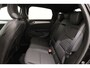 Renault Arkana 1.3 MHEV 140PK TECHNO EDC | Navi | Camera | Winterpakket
