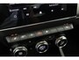 Renault Arkana 1.3 MHEV 140PK TECHNO EDC | Navi | Camera | Winterpakket