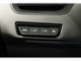 Renault Arkana 1.3 MHEV 140PK TECHNO EDC | Navi | Camera | Winterpakket