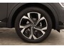Renault Arkana 1.3 MHEV 140PK TECHNO EDC | Navi | Camera | Winterpakket