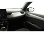 Renault Arkana 1.3 MHEV 140PK TECHNO EDC | Navi | Camera | Winterpakket
