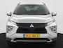 Mitsubishi Eclipse Cross 2.4 PHEV Intense LEER|APPLECARPLAY|STOELVERW|LED|CAMERA|CLIMA|18INCH