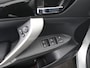 Mitsubishi Eclipse Cross 2.4 PHEV Intense LEER|APPLECARPLAY|STOELVERW|LED|CAMERA|CLIMA|18INCH