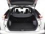 Mitsubishi Eclipse Cross 2.4 PHEV Intense LEER|APPLECARPLAY|STOELVERW|LED|CAMERA|CLIMA|18INCH