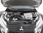 Mitsubishi Eclipse Cross 2.4 PHEV Intense LEER|APPLECARPLAY|STOELVERW|LED|CAMERA|CLIMA|18INCH