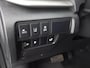 Mitsubishi Eclipse Cross 2.4 PHEV Intense LEER|APPLECARPLAY|STOELVERW|LED|CAMERA|CLIMA|18INCH