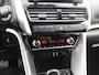 Mitsubishi Eclipse Cross 2.4 PHEV Intense LEER|APPLECARPLAY|STOELVERW|LED|CAMERA|CLIMA|18INCH