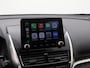 Mitsubishi Eclipse Cross 2.4 PHEV Intense LEER|APPLECARPLAY|STOELVERW|LED|CAMERA|CLIMA|18INCH