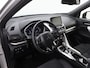 Mitsubishi Eclipse Cross 2.4 PHEV Intense LEER|APPLECARPLAY|STOELVERW|LED|CAMERA|CLIMA|18INCH