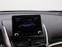Mitsubishi Eclipse Cross 2.4 PHEV Intense LEER|APPLECARPLAY|STOELVERW|LED|CAMERA|CLIMA|18INCH